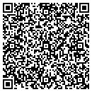 QR code with Step Beyond Shoes contacts