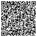 QR code with Tres Management contacts