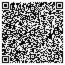 QR code with Vivig Shoes contacts