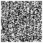 QR code with First American Title Ins CO contacts