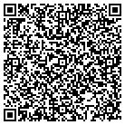 QR code with Trinity Resources Management Inc contacts