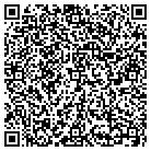 QR code with Golden Hill Bicycle Service contacts