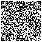 QR code with Trt Property Management LLC contacts