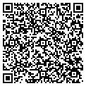 QR code with Pronto Caffe Inc contacts