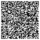 QR code with Tuperware Manager contacts
