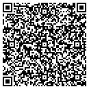 QR code with Goodtime Bicycle Co contacts