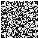 QR code with Wirz & Associates Sports Consu contacts