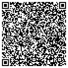 QR code with Laura's Dance Tumble & Cheer contacts