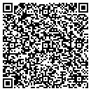 QR code with Grandpa Jacks Bikes contacts