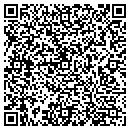 QR code with Granite Cyclery contacts