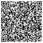 QR code with Let S Dance Studio contacts