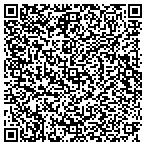 QR code with Timothy A Morse Financial Services contacts