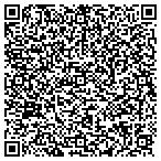 QR code with Michael Anthonys Ny Style Pizza And Italian Restaurant contacts