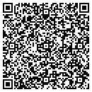 QR code with Gravy Wheels Admin contacts