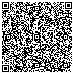 QR code with Walk In My Shoes Global Project contacts