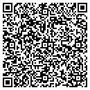 QR code with 1943 Corporation contacts