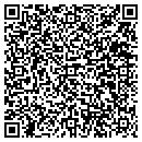 QR code with John C Stephens Jr DC contacts