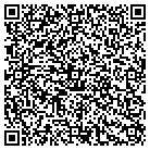 QR code with John Conrad Lineage Title Ttl contacts