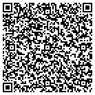 QR code with Edgar C Stiles Alternate Learn contacts