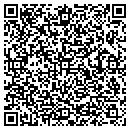QR code with 929 Fashion Shoes contacts