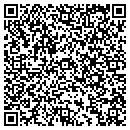 QR code with Landamerica Transnation contacts