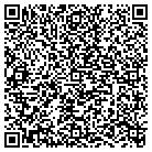 QR code with Vision Fabrications LLC contacts