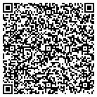QR code with 999 Beauty Woman Shoe contacts