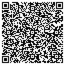 QR code with Greenline Cycles contacts