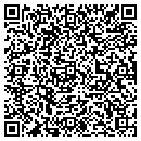 QR code with Greg Woodbury contacts