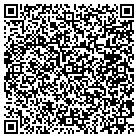 QR code with Grognard Bicycle Co contacts