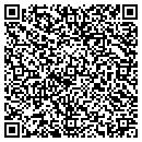 QR code with Chesnut Hill Apartments contacts