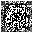 QR code with Perkins Just Dance contacts