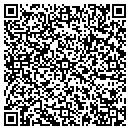 QR code with Lien Solutions Inc contacts