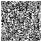 QR code with Johnson's Tax & Business Service contacts