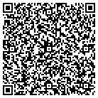 QR code with Walker Property Management LLC contacts