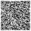 QR code with Furniture West Inc contacts