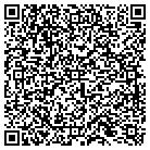 QR code with Molto Bene Italian Restaurant contacts