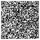 QR code with Wealth Management Strategies LLC contacts