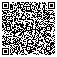 QR code with Alcaro Corp contacts