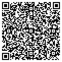 QR code with Weber It Management contacts