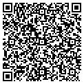 QR code with Seattles Best Coffee contacts