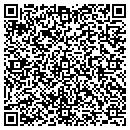QR code with Hannan Specialties Inc contacts