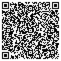 QR code with Premier Title contacts
