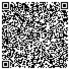 QR code with Sensuous Bean of Columbus Ave contacts