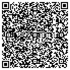 QR code with Happy Trails Cyclery contacts