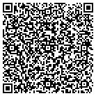 QR code with Wellington Square Management contacts