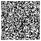 QR code with Moni's Italian Table contacts