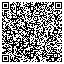 QR code with Rick Fitzgerald contacts
