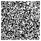 QR code with Furniture World Nw Inc contacts