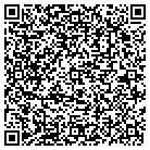 QR code with Masterpiece Masonary LLC contacts